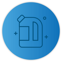 Card Icon